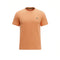 Tee-shirt Homme Lacoste