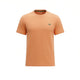 Tee-shirt Homme Lacoste