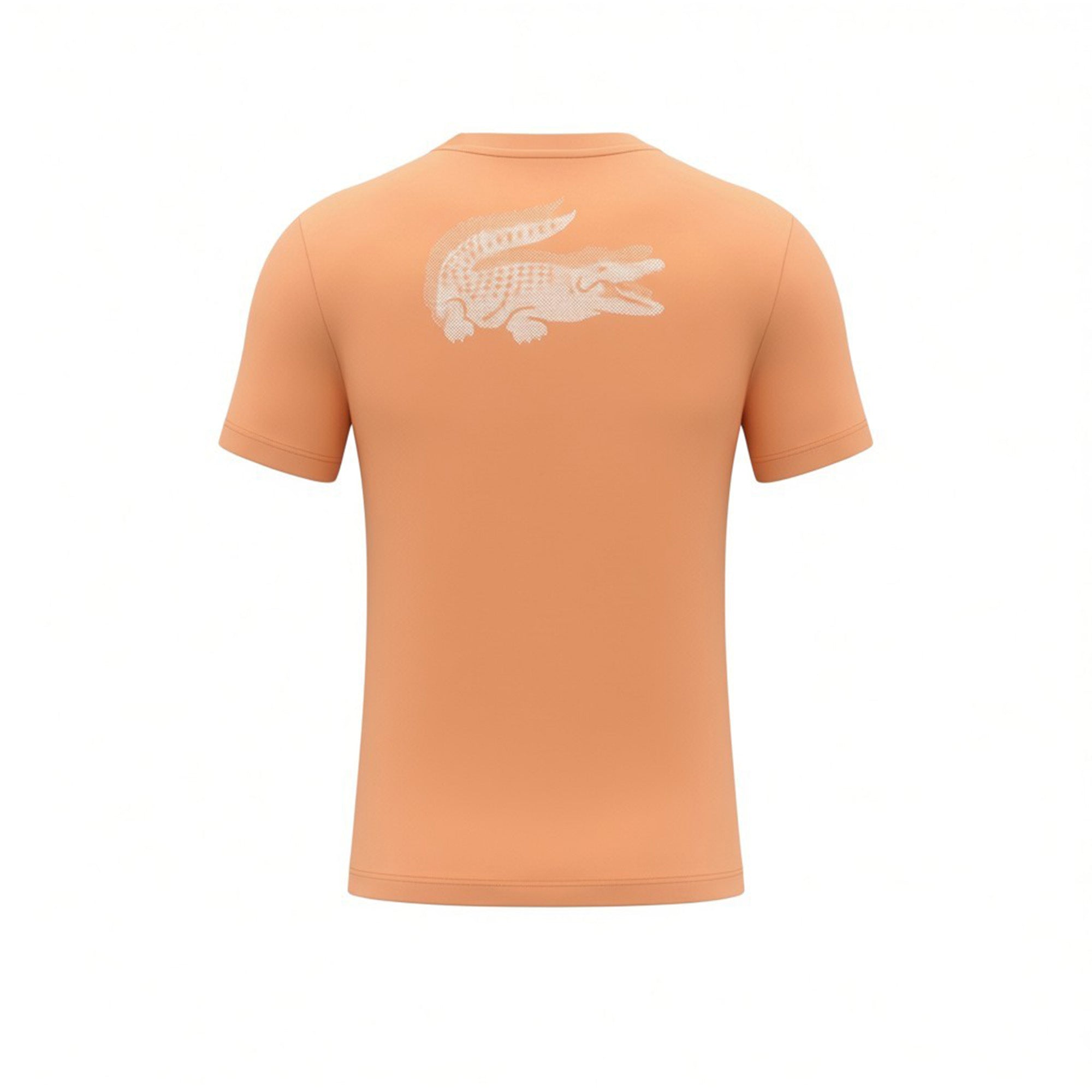 Tee-shirt Homme Lacoste