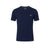 Tee-shirt Homme Lacoste