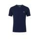 Tee-shirt Homme Lacoste