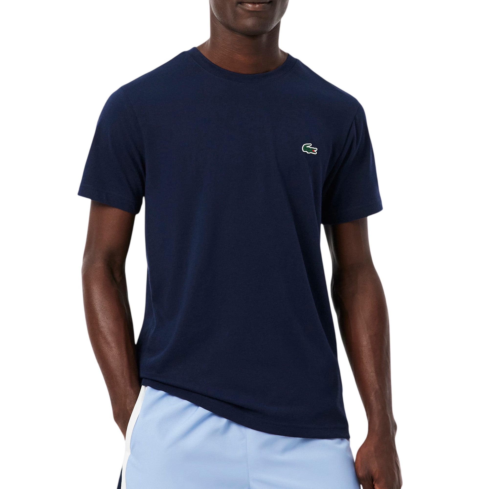 Tee-shirt Homme Lacoste