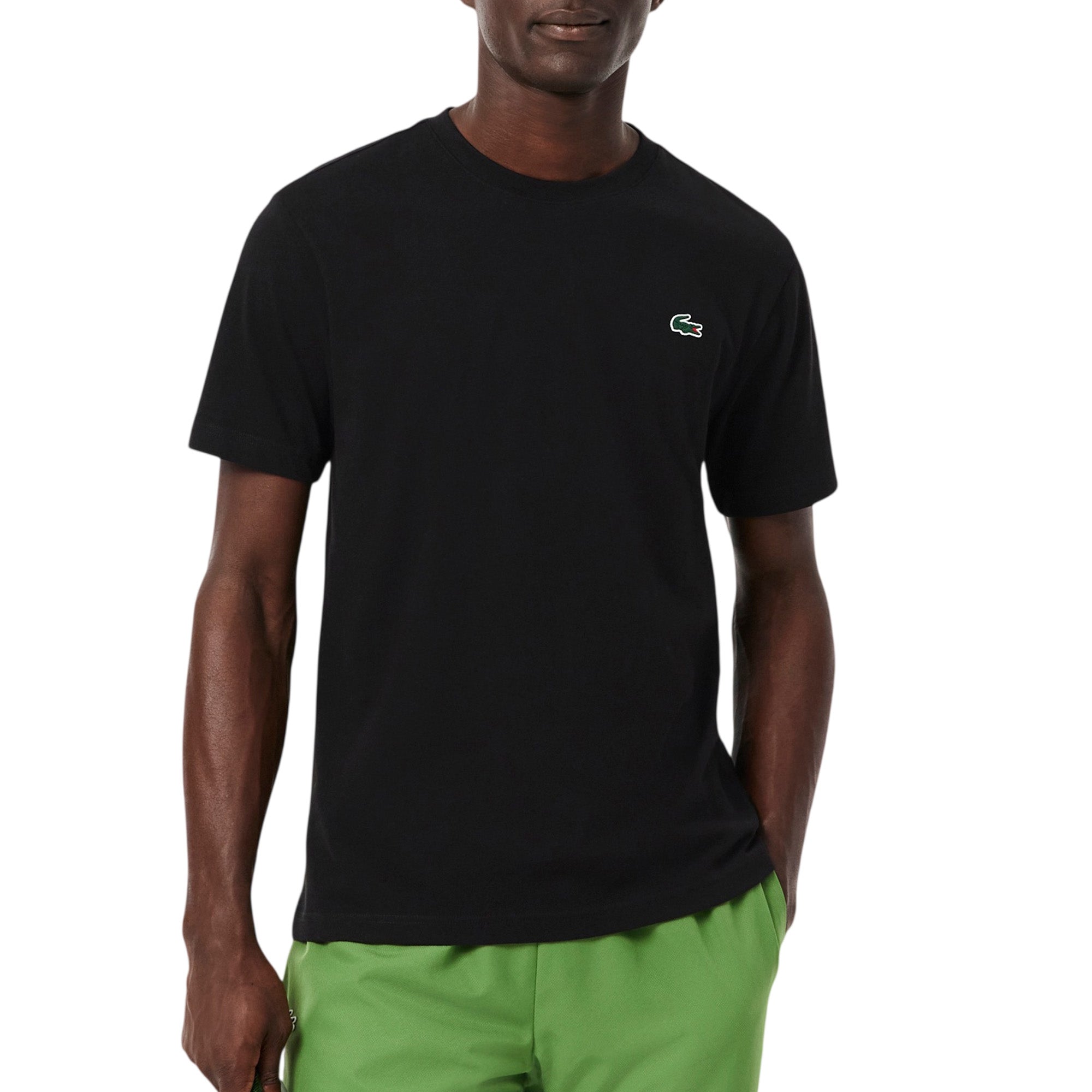 Tee-shirt Homme Lacoste