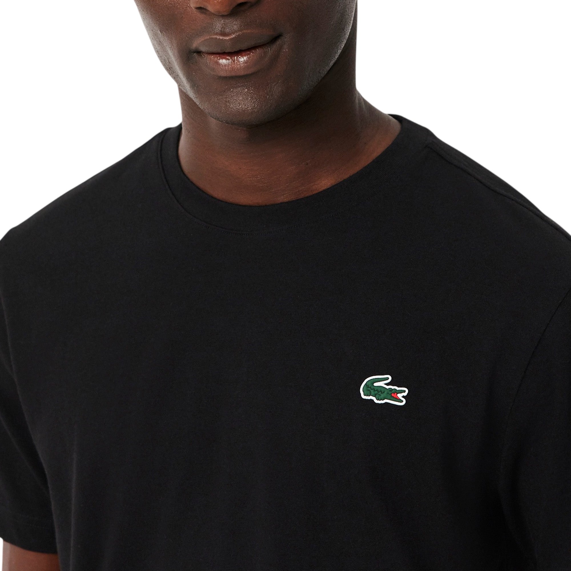 Tee-shirt Homme Lacoste