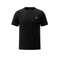 Tee-shirt Homme Lacoste