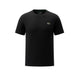 Tee-shirt Homme Lacoste