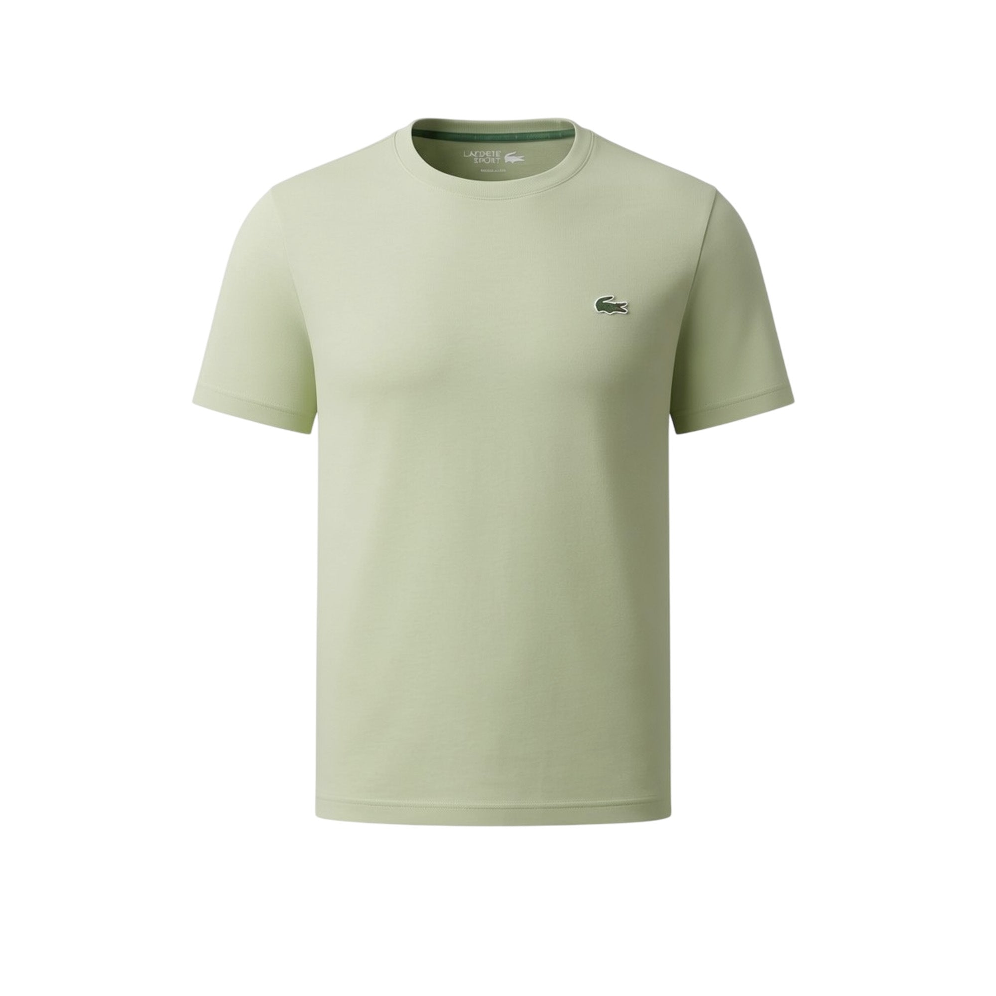 Tee-shirt Homme Lacoste