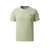 Tee-shirt Homme Lacoste