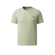 Tee-shirt Homme Lacoste