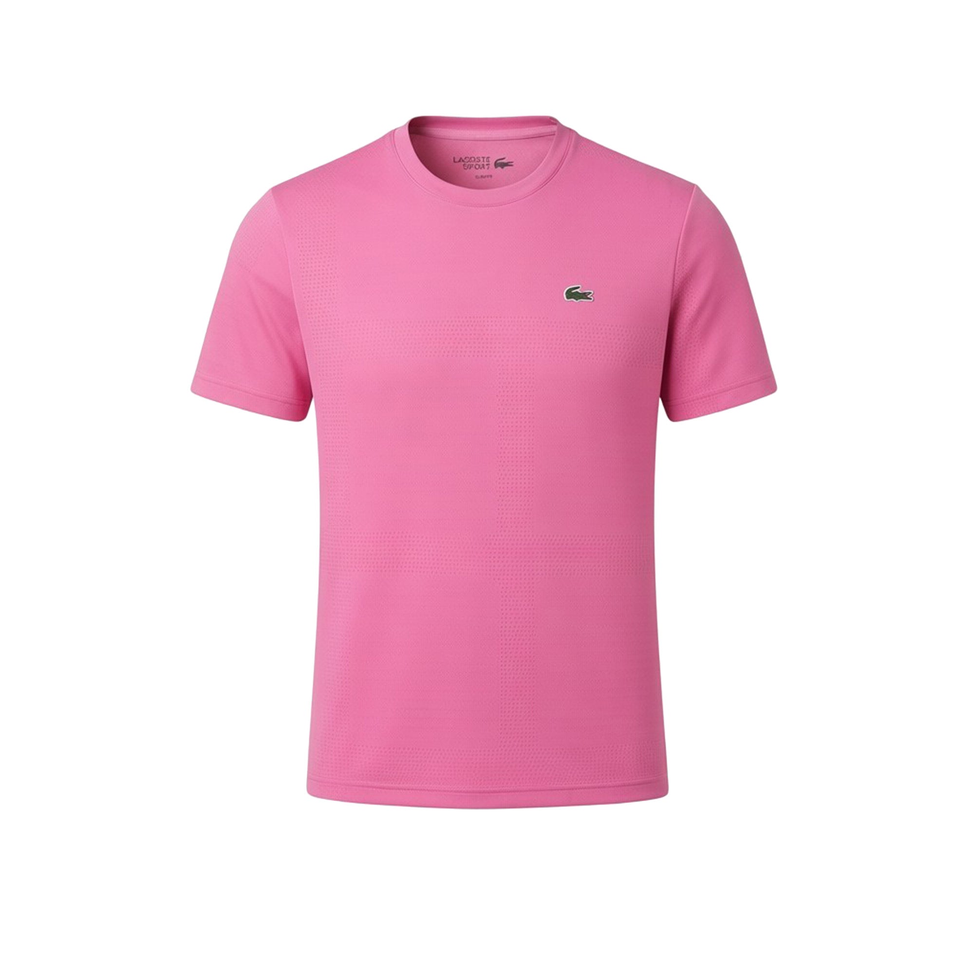 Tee-shirt Homme Lacoste