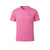 Tee-shirt Homme Lacoste