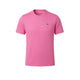 Tee-shirt Homme Lacoste