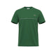 Tee-shirt Homme Lacoste