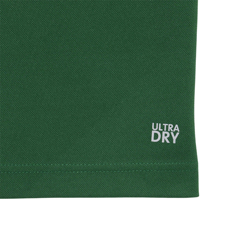 Tee-shirt Homme Lacoste