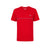 Tee-shirt Homme Lacoste