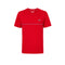 Tee-shirt Homme Lacoste