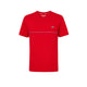 Tee-shirt Homme Lacoste
