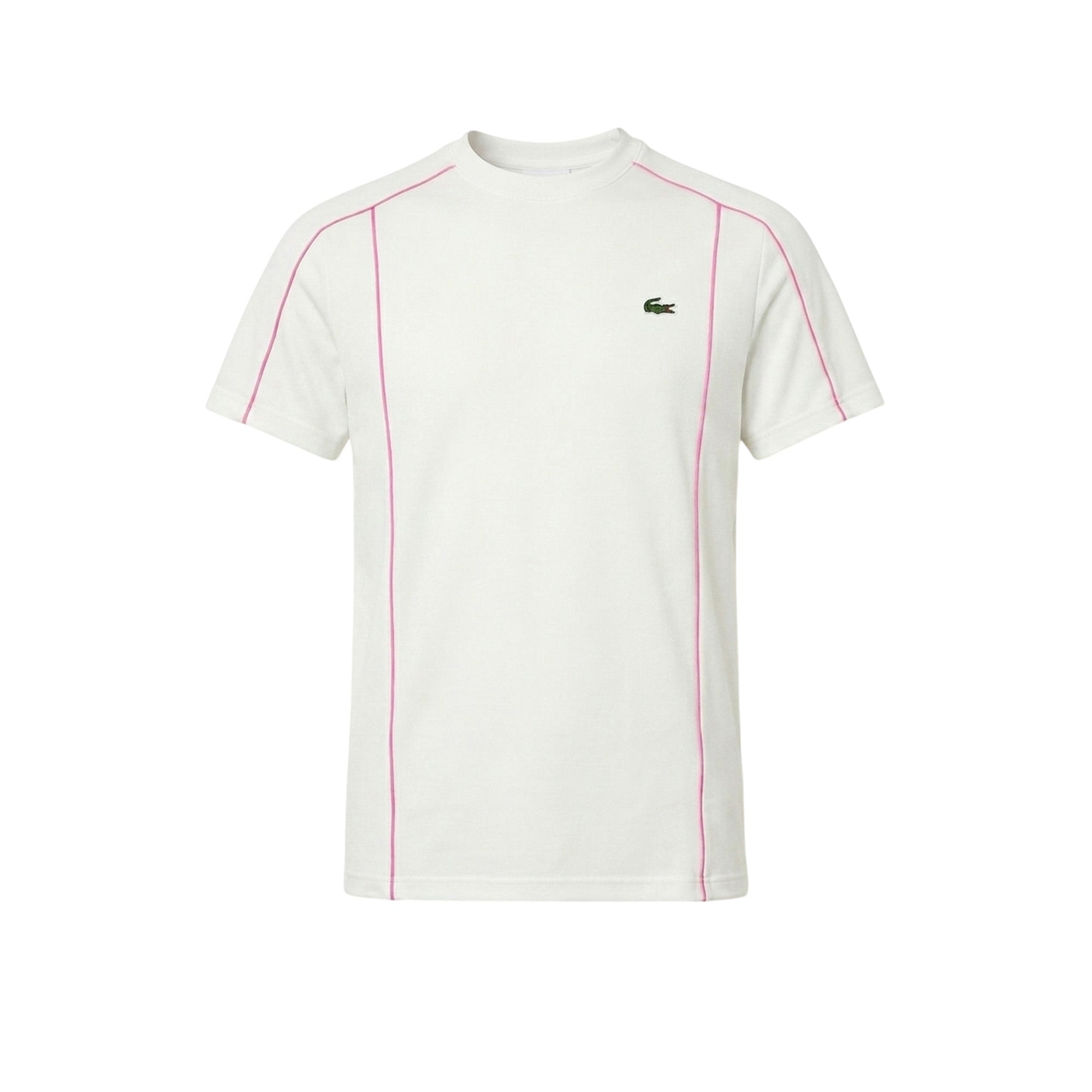 Tee-shirt Homme Lacoste