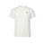 Tee-shirt Homme Lacoste