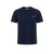 Tee-shirt Homme Lacoste