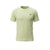 Tee-shirt Homme Lacoste