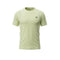 Tee-shirt Homme Lacoste