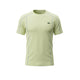 Tee-shirt Homme Lacoste