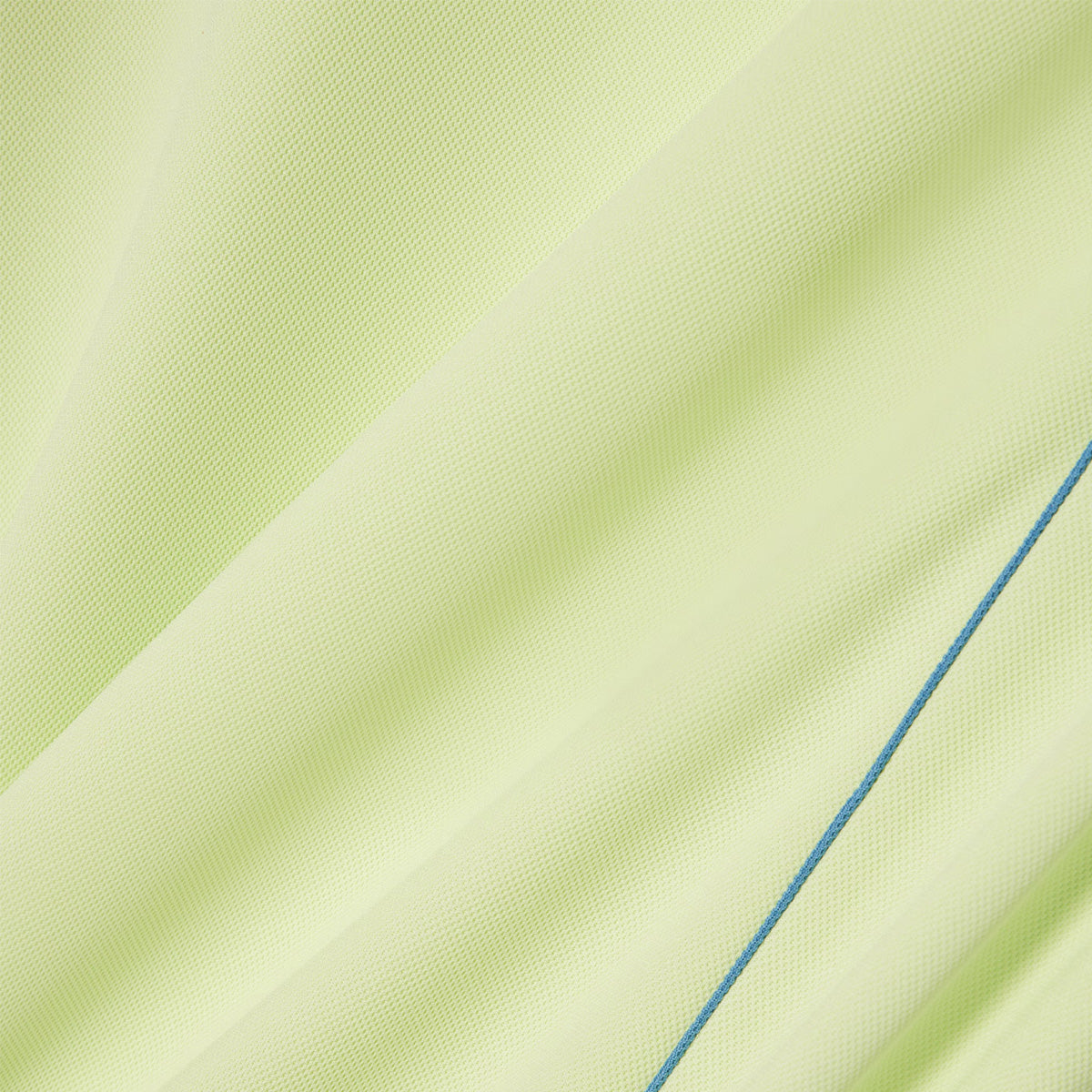 Tee-shirt Homme Lacoste