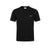Tee-shirt Homme Lacoste
