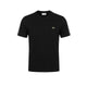 Tee-shirt Homme Lacoste