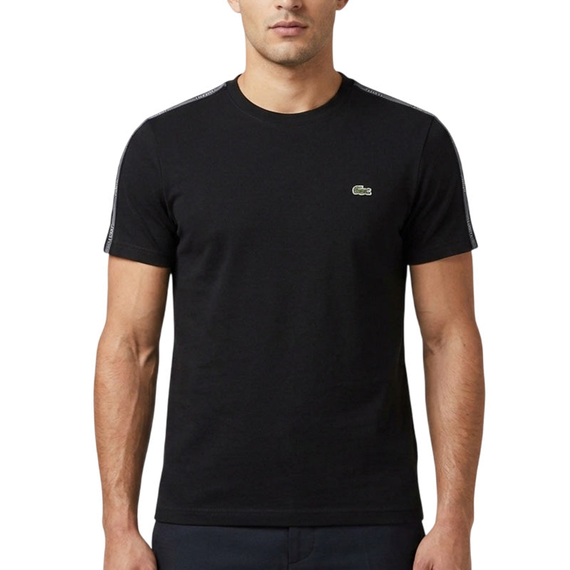 Tee-shirt Homme Lacoste