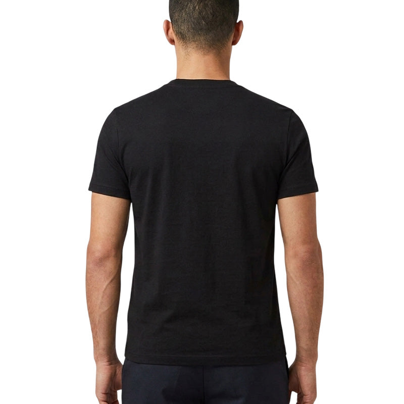 Tee-shirt Homme Lacoste