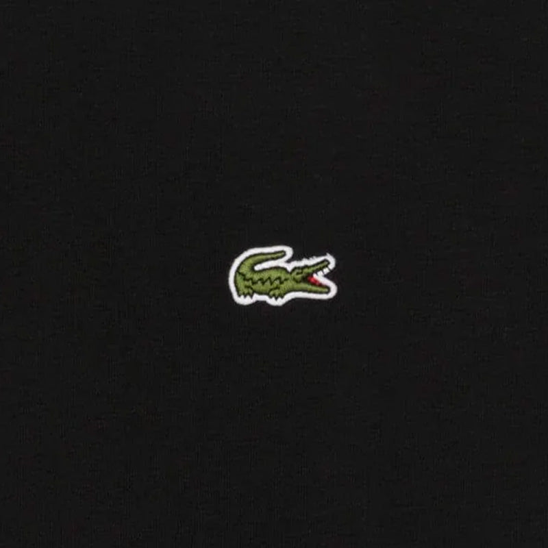 Tee-shirt Homme Lacoste