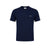 Tee-shirt Homme Lacoste