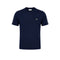 Tee-shirt Homme Lacoste