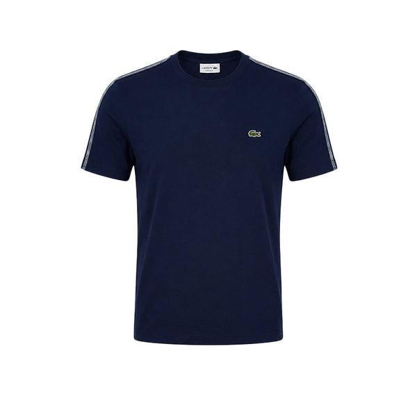 Tee-shirt Homme Lacoste