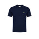 Tee-shirt Homme Lacoste