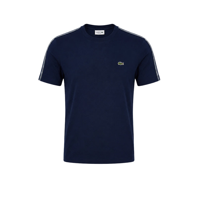 Tee-shirt Homme Lacoste