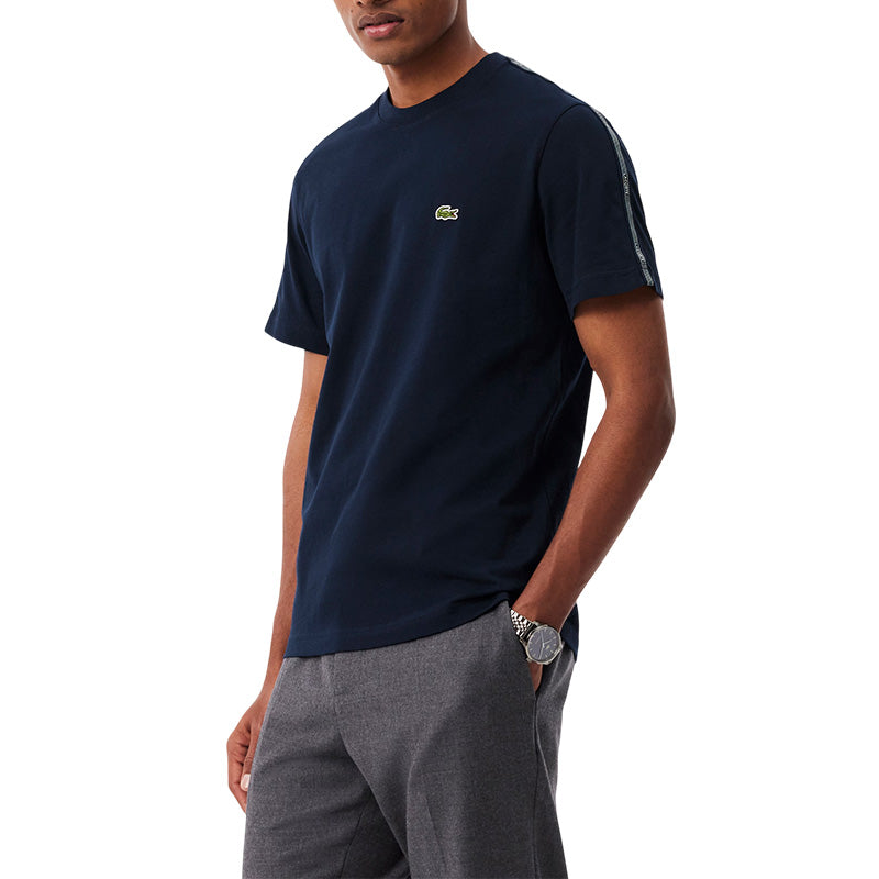 Tee-shirt Homme Lacoste