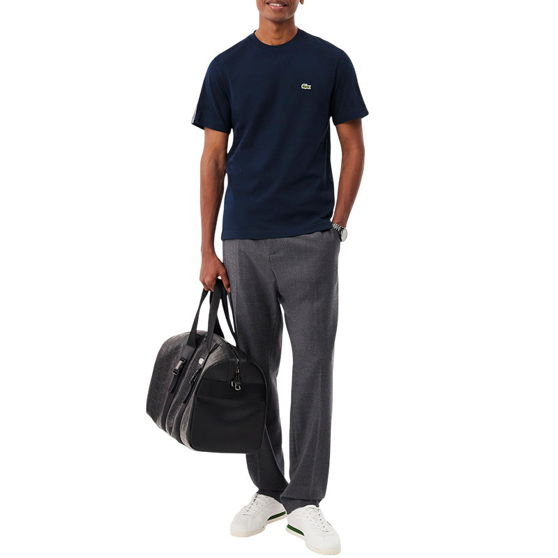 Tee-shirt Homme Lacoste