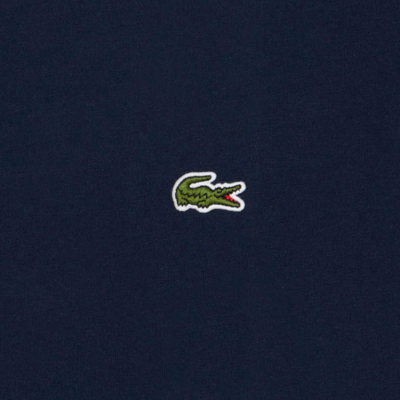 Tee-shirt Homme Lacoste