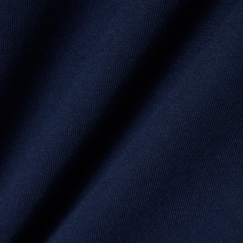 Tee-shirt Homme Lacoste