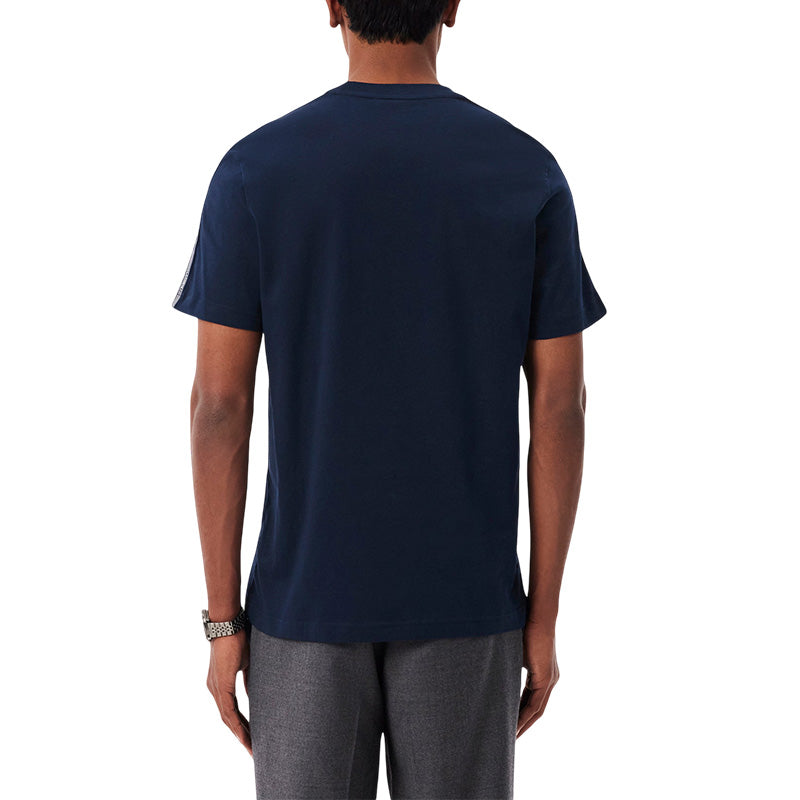 Tee-shirt Homme Lacoste