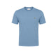 Tee-shirt Homme Lacoste
