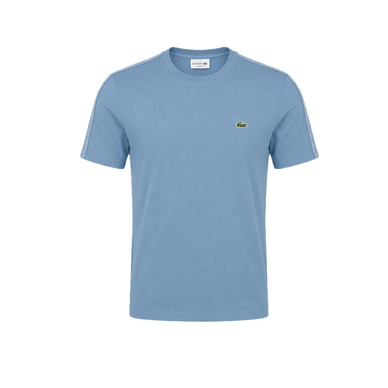 Tee-shirt Homme Lacoste