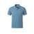 Polo Homme Lacoste