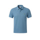 Polo Homme Lacoste