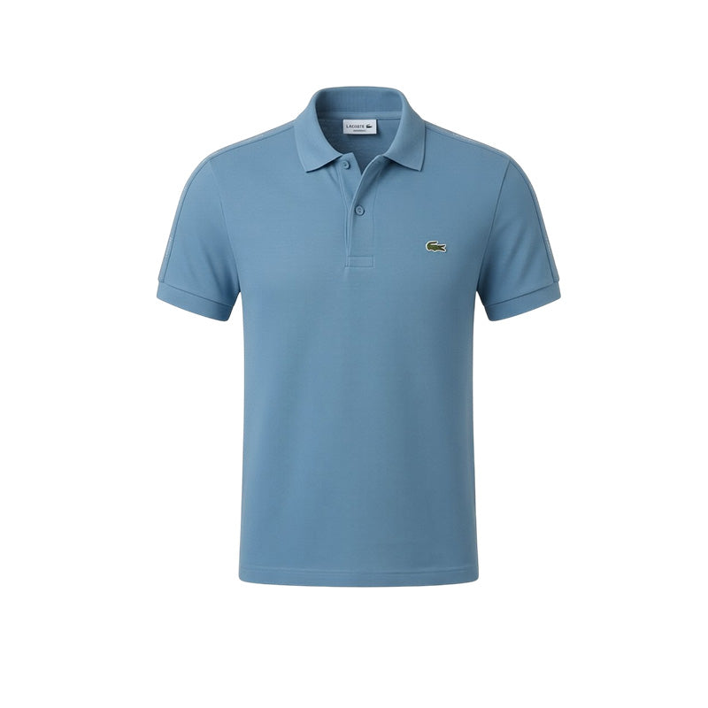Polo Homme Lacoste