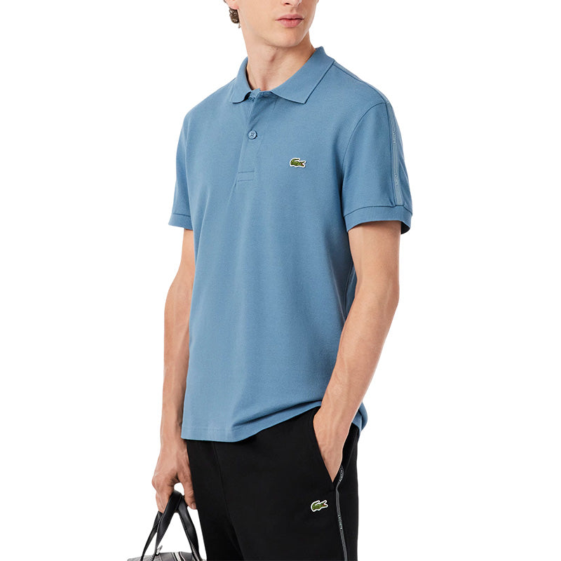 Polo Homme Lacoste
