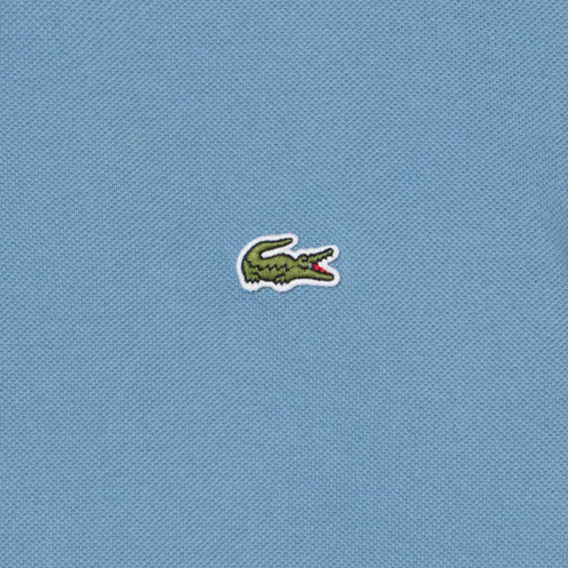 Polo Homme Lacoste